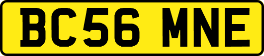 BC56MNE