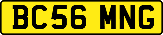 BC56MNG