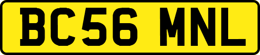 BC56MNL