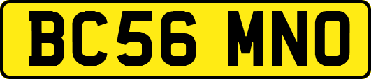 BC56MNO