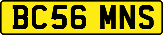 BC56MNS