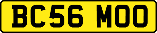 BC56MOO
