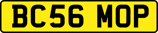 BC56MOP