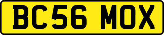 BC56MOX