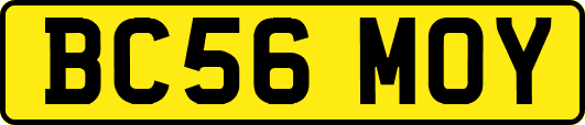 BC56MOY