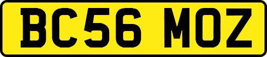 BC56MOZ