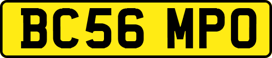 BC56MPO