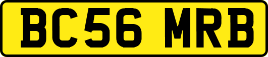 BC56MRB