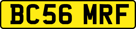BC56MRF