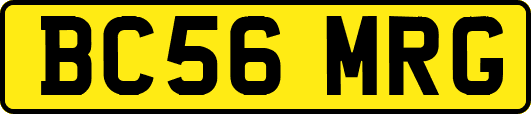 BC56MRG