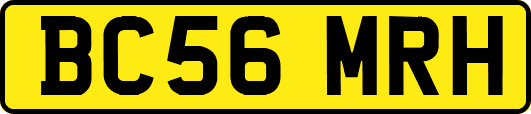 BC56MRH
