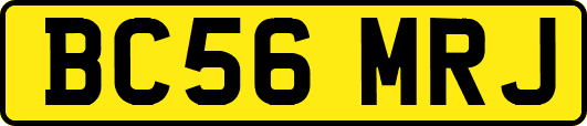 BC56MRJ