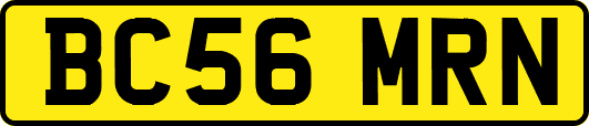 BC56MRN