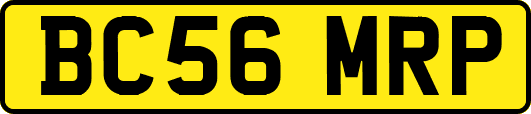 BC56MRP