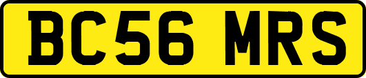 BC56MRS