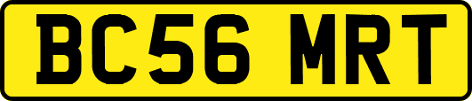 BC56MRT