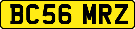 BC56MRZ
