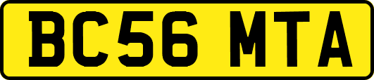 BC56MTA