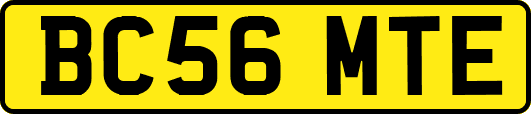 BC56MTE