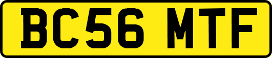 BC56MTF