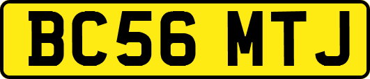 BC56MTJ