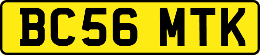 BC56MTK