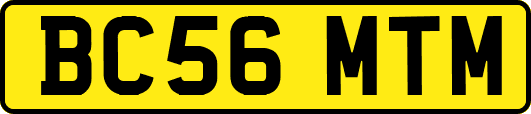 BC56MTM