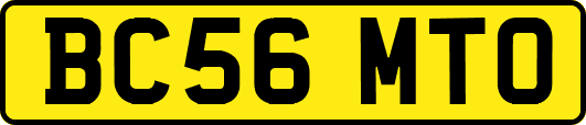 BC56MTO