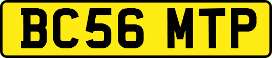 BC56MTP