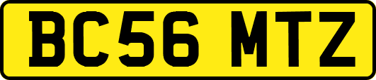 BC56MTZ