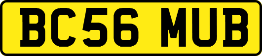 BC56MUB