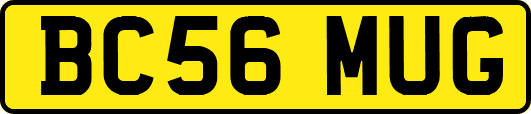 BC56MUG