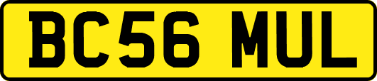 BC56MUL