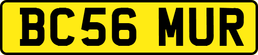 BC56MUR
