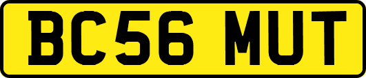 BC56MUT