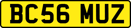 BC56MUZ