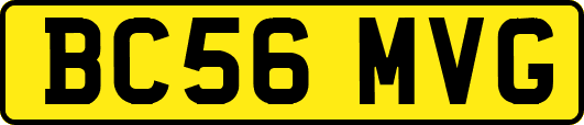 BC56MVG