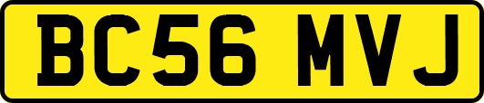 BC56MVJ