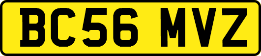 BC56MVZ