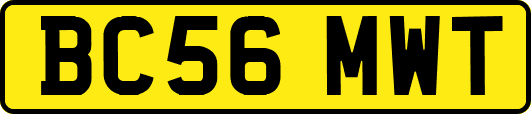 BC56MWT