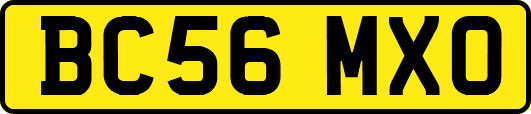 BC56MXO