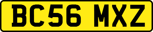 BC56MXZ