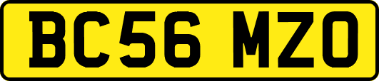 BC56MZO