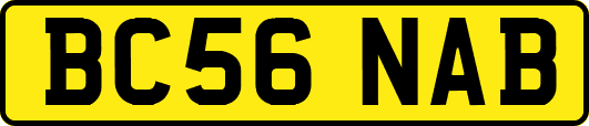 BC56NAB