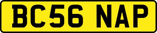 BC56NAP