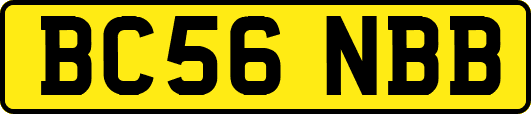 BC56NBB