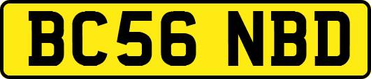 BC56NBD