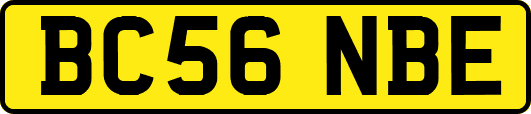 BC56NBE