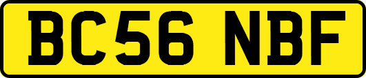 BC56NBF