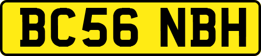 BC56NBH